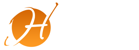 HOSTPERL