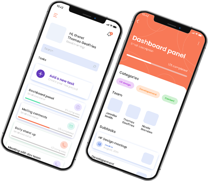 App Development services New Zealand