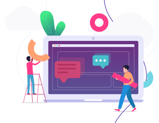 Best web design company New Zealand