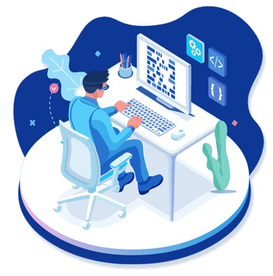 Best website design company New Zealand