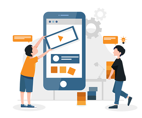 SMO services company New Zealand