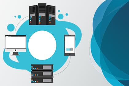 Powerful Email Servers