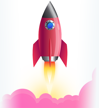 Fastest Cloud Hosting