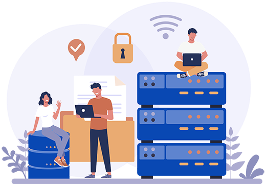 cheap shared web hosting